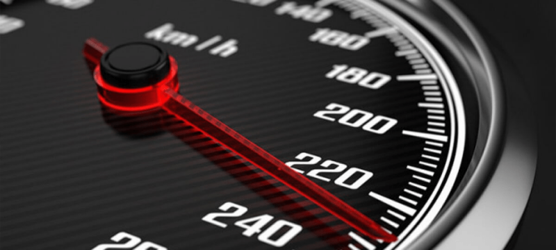 limiter removal image