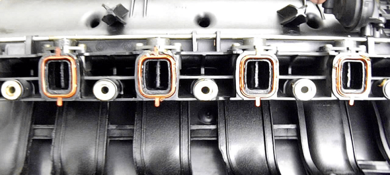 swirl flap delete image