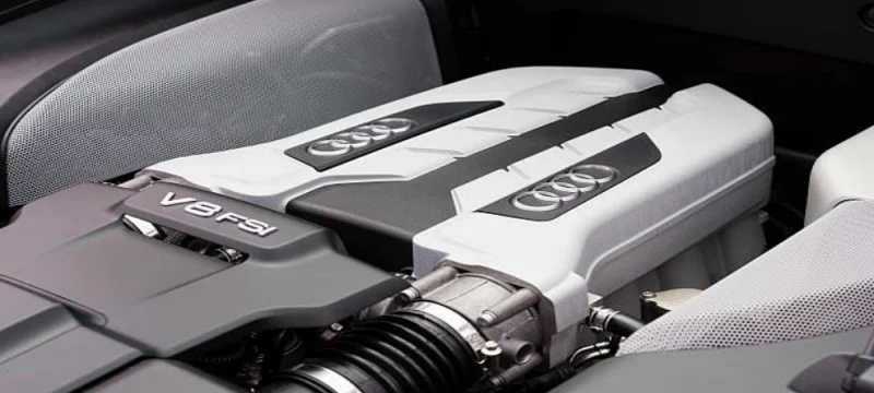 cylinder on demand image