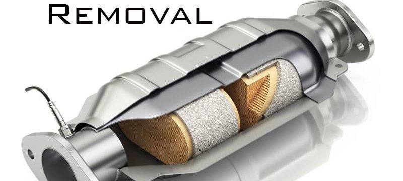 GPF / OPF Delete Image