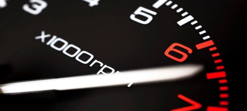 Soft Rev Limiter Delete